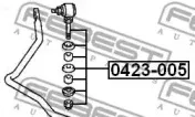 febest-0423005