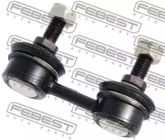 0423-008 FEBEST