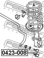 febest-0423008