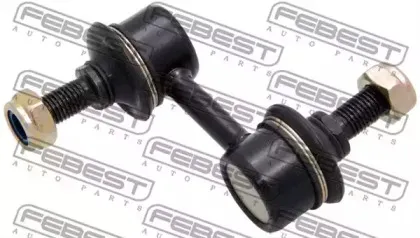 0423-010 FEBEST