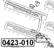 febest-0423010