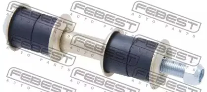 febest-0423100
