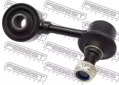 0423-45L FEBEST