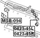 febest-042345r