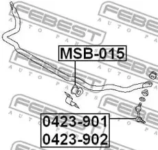 febest-0423902