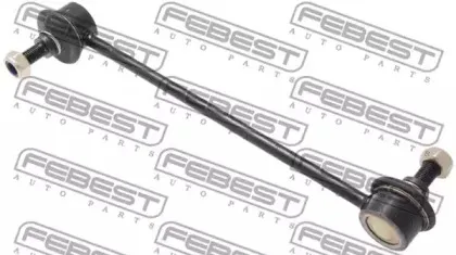 0423-94R FEBEST Тяга / стойка, стабилизатор