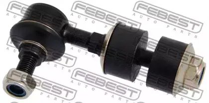 0423-CU20F FEBEST