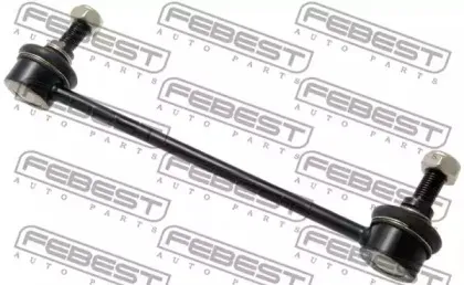 0423-DAF FEBEST