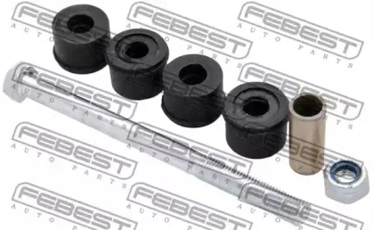 0423-DGF FEBEST