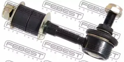 0423-DGR FEBEST
