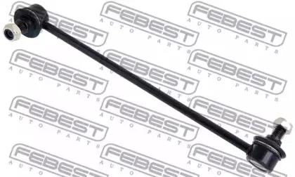 0423-EA8FL FEBEST