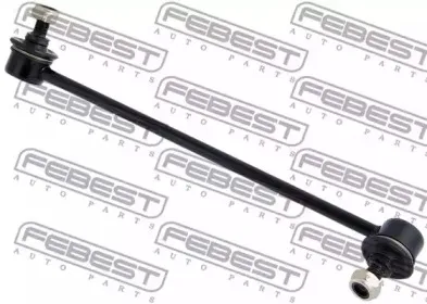 0423-EA8FR FEBEST Тяга / стойка, стабилизатор
