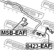 febest-0423eaf