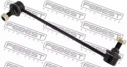 0423-NA4FL FEBEST