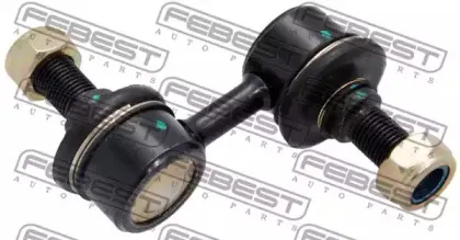 0423-P15TF FEBEST