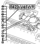 febest-0423v45wr