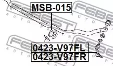 febest-0423v97fl