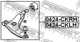febest-0424ckrh