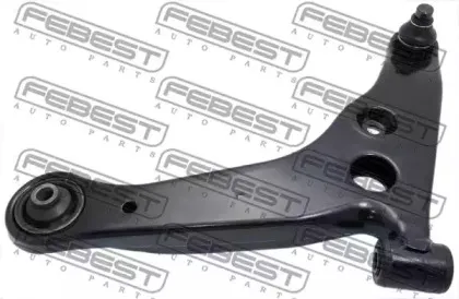0424-CSLH FEBEST