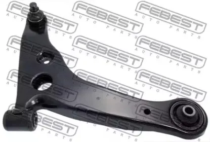 febest-0424csrh