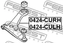febest-0424culh