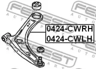 febest-0424cwlh