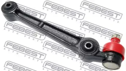 0424-E55DL FEBEST