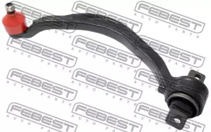 0424-E55LH FEBEST