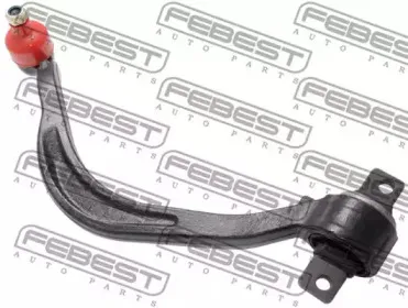 0424-E55RH FEBEST