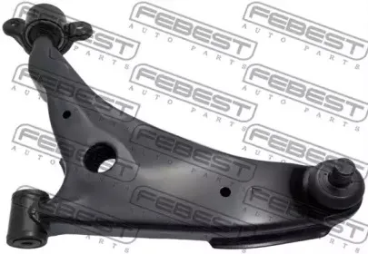 0424-EA3LH FEBEST