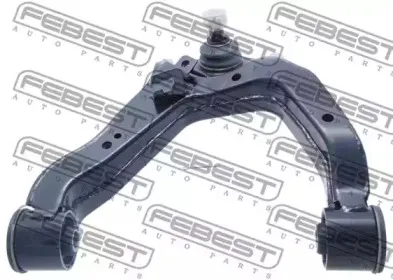 febest-0424v97fl