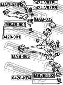 febest-0424v97fl