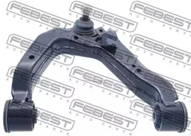 0424-V97FR FEBEST