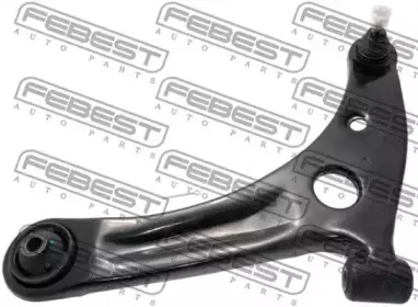 0424-Z34LH FEBEST