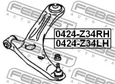 febest-0424z34rh