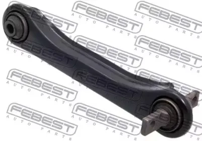 0425-CK01 FEBEST