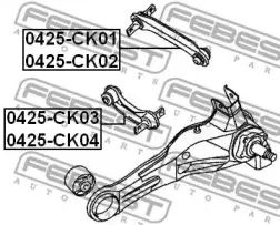 febest-0425ck02