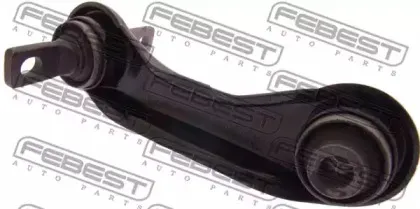 0425-CK04 FEBEST