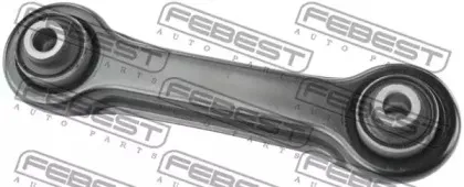 0425-CSL FEBEST