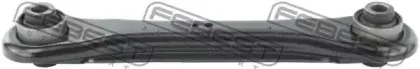 0425-GFR FEBEST Рычаг независимой подвески колеса, подвеска колеса