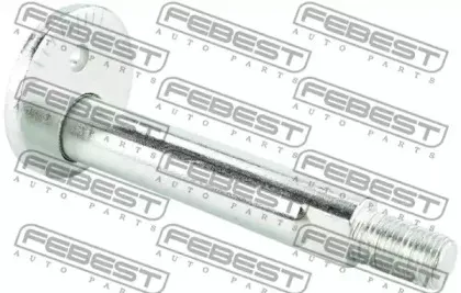 0429-009 FEBEST Болт регулировки развала колёс