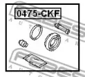febest-0475ckf