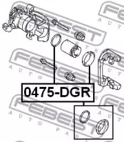febest-0475dgr