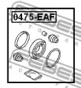 febest-0475eaf