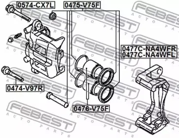 febest-0475v75f