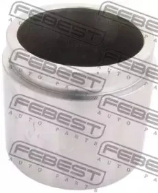 0476-CKF FEBEST Поршень, корпус скобы тормоза