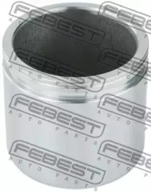 0476-DA1F FEBEST Поршень, корпус скобы тормоза