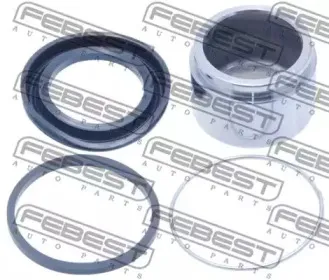 febest-0476v87fkit