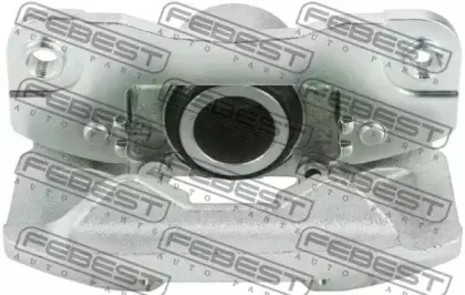 febest-0477k94wrl