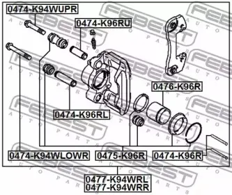febest-0477k94wrl